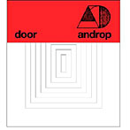 androp/door（初回限定盤）