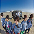 HI LOCKATION MARKETS/ハイロケ