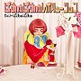 きゃりーぱみゅぱみゅ/ぱみゅぱみゅレボリューション