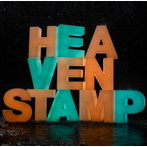 Heavenstamp/HEAVENSTAMP