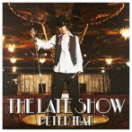 PETER MAN/THE LATE SHOW
