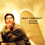 槇原敬之/SELF PORTRAIT