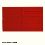 槇原敬之/UNDERWEAR