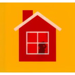 槇原敬之/Home Sweet Home