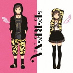 小野恵令奈/ERENA（初回限定盤B）