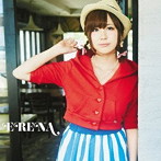 小野恵令奈/ERENA