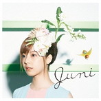 JUNIEL/JUNI