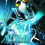 ARTEMA/ARTEMA