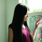 井上昌己/回想録〜Calling90’s〜