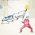 Hermann H.＆The Pacemakers/The Best of Hermann H.＆The Pacemakers