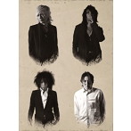 デランジェ/＃Sixx