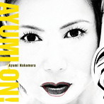 中村あゆみ/AYUMI ON！