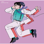 tofubeats/Don’t Stop The Music