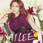 Ailee/Heaven