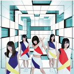 LinQ/カラフルデイズ（初回限定盤C）