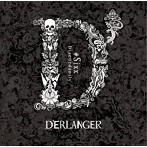 デランジェ/＃Sixx-Discordantly-