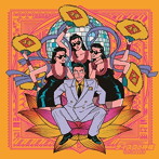 tofubeats/ディスコの神様