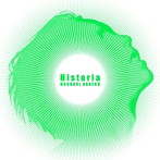 金子ノブアキ/Historia