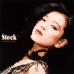 中森明菜/Stock