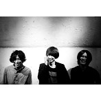 indigo la End/あの街レコード
