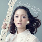chay/Twinkle Days（通常盤）