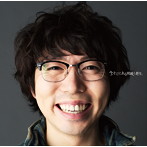 高橋優/今、そこにある明滅と群生