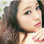chay/Summer Darling