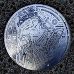 tofubeats/First Album（初回限定盤）