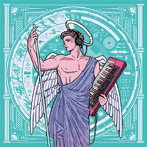 tofubeats/First Album