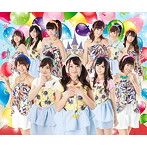 LinQ/ハレハレ☆パレード