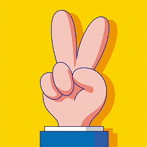 RIP SLYME/ピース/この道を行こう/ナイショデオネガイシマス