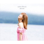 絢香/ayaka’s History 2006-2009（期間限定特別価格盤）
