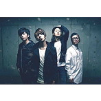 ARTEMA/Artemate Party