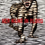 HER NAME IN BLOOD/BEAST MODE