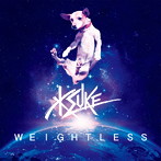 KSUKE/Weightless