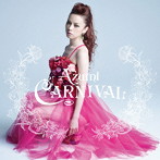 Azumi/CARNIVAL