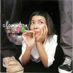 クラムボン/JP（紙ジャケット仕様）