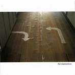 クラムボン/Re-clammbon（紙ジャケット仕様）