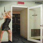 44MAGNUM/DANGER