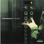 44MAGNUM/IGNITION