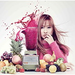 アカシック/凛々フルーツ