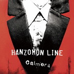 カルメラ/HANZOMON LINE