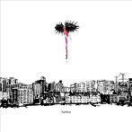 a crowd of rebellion/Xanthium（通常盤）