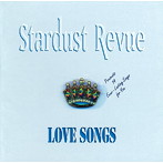 スターダスト・レビュー/Love Songs（UHQCD）