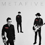 METAFIVE/METAHALF