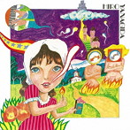 柳田ヒロ/七才の老人天国＜2017リマスター＞