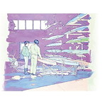 tofubeats/FANTASY CLUB