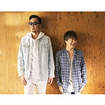 コブクロ/心（通常盤）