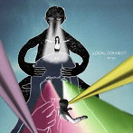 LOCAL CONNECT/スターライト