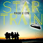 サイコ・ル・シェイム/STAR TRAIN（通常盤）